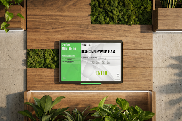 Are closed offices better than open offices? | Door Tablet
