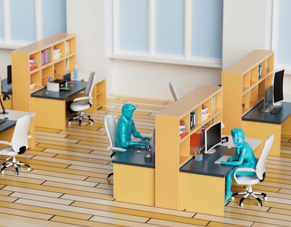 Source: Unsplash; Image