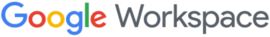 Google Workspace