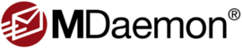 MDaemon