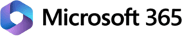 Microsoft 365