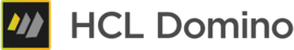 HCL Domino