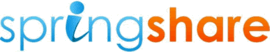 Springshare Libcal
