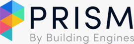 Prism