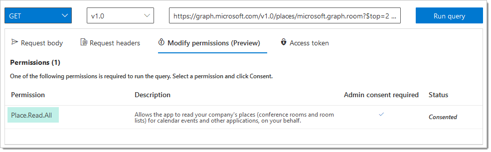 Please note that the following permission is granted...