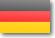 The following files can be used by you to create your own flags. Using one of the files below makes it easy to mix our own flags with yours.