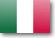 The following files can be used by you to create your own flags. Using one of the files below makes it easy to mix our own flags with yours.