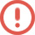 Available to on-prem system without external connections. No internet connection required