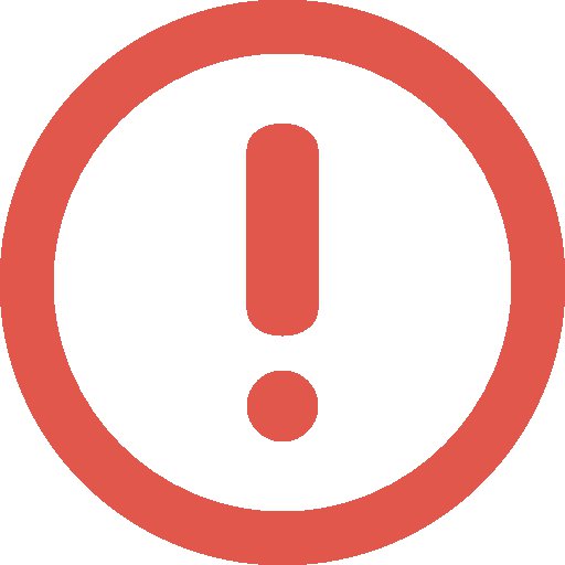 Go to the Door Tablet downloads page. https://www.door-tablet.com/dtf/downloads Download the software, which is delivered as two files within a Zip