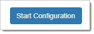 4. Click on Start Configuration