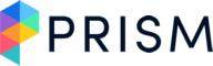 From V10.20 Door Tablet connects to BuildingEngine's PRISM.