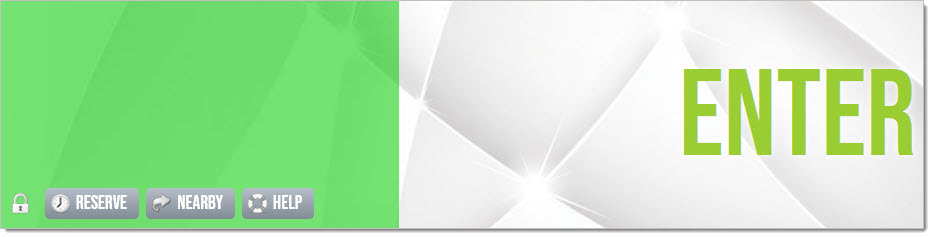 For example, the code below will have the following effect: