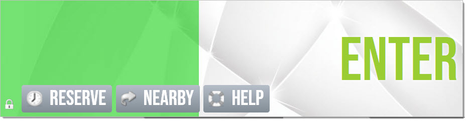 For example, the code below will have the following effect: