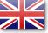 The following files can be used by you to create your own flags. Using one of the files below makes it easy to mix our own flags with yours.
