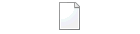 Use the Safe ID we created to implement on your server. Right click on the link and select "Save Link As", or similar.