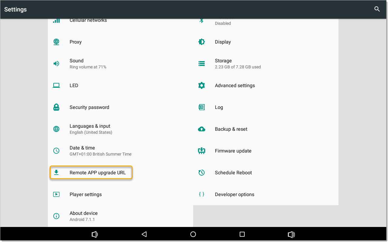 com.signage.android.player/com.novisign.player.app.EntryActivity
